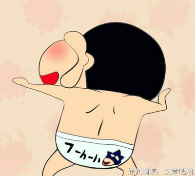 关于五个的格言