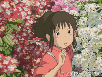15条关于自惭形秽的经典语句