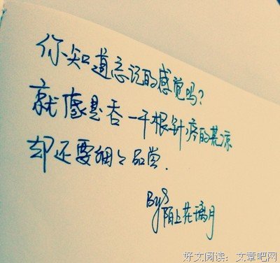 描写杯卡布奇诺的经典句子