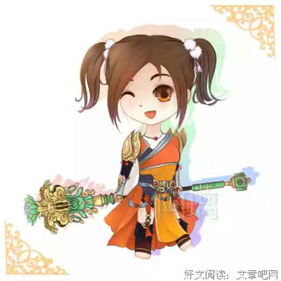 八仙过海的名句_关于八仙过海的名句