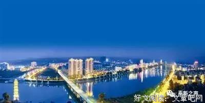 琼宇的名句_关于琼宇的名句