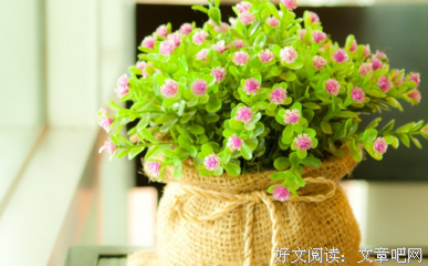 跟12星座结婚爽不爽