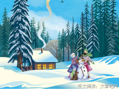 祝福与怀念优美的句子