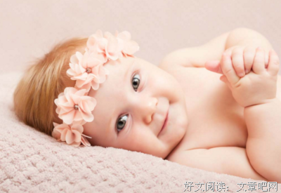 孩子开始和同学攀比了，我该怎么引导他？