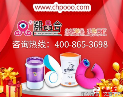把握不变，才不容易被淘汰