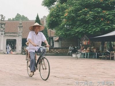 越来越多老人选择“新型养老”,既不用去养老院,也不拖累子女