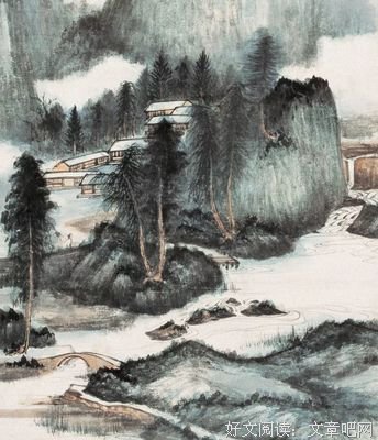 庄子：你什么情绪，就什么命