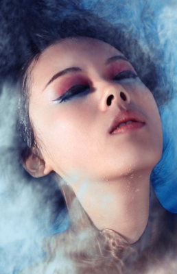 出轨后，男人疯狂逼离怎么办？