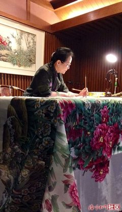 韦娜名言大全