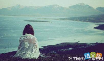 关于韦庄的名言