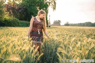 在这些时候联系你的男人，才是真的爱你，别不懂！