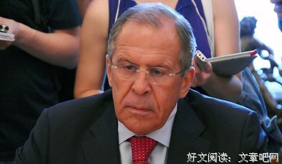 对自己不负责的人，谁又会对你负责