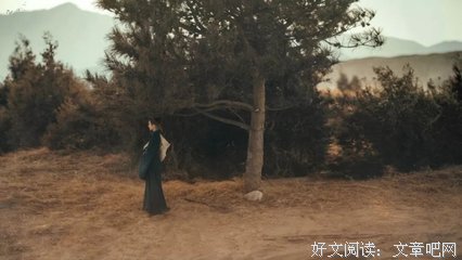 这一生，别等！