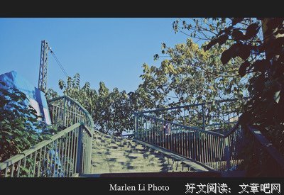 《秒五》的句子