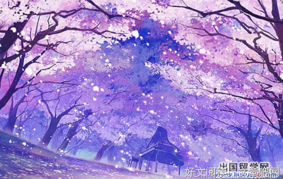 龙族经典的句子