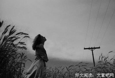 有关军后成年的句子