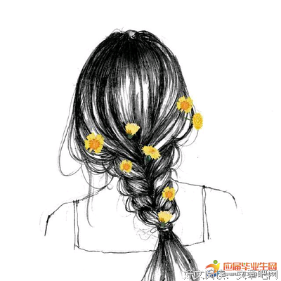 《伤感》的句子