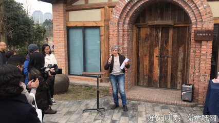《希尔达 第一季》经典观后感10篇
