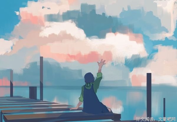 深夜，67岁妈妈掩面而泣：我的孩子，没你想的那么容易! 