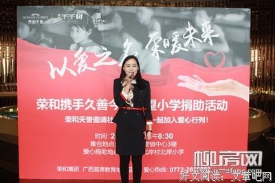 衰荣的语句摘抄_关于衰荣的语句