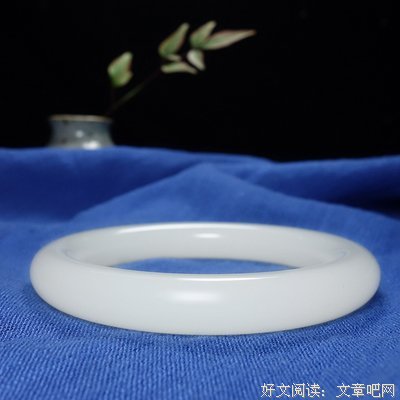 戴玉的语句摘抄_关于戴玉的语句