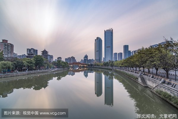 关于南河的名言