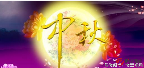 描写彻底的经典句子