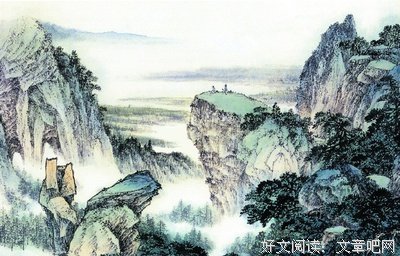 狗子的名句_关于狗子的名句
