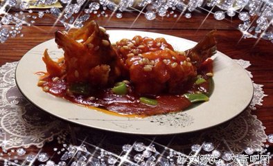 感情里，什么样的女人，才会被一个男人时刻放在心里