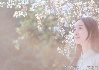 好风时开想夫忧伤句子大全