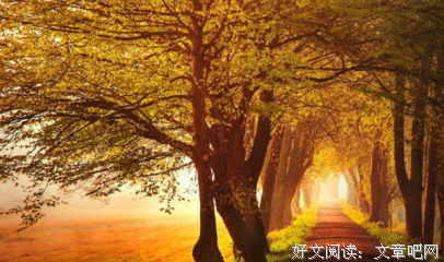 有关过不过是许多。的句子