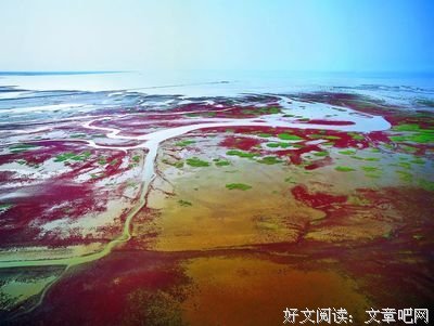 绝经典名句