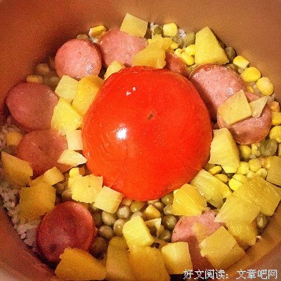 爱情公寓好词好句