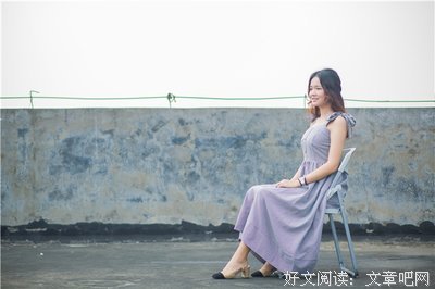 爱恋情感：立足于情感行业的核心，在于服务好用户 