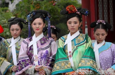 甄嬛教你：夫妻、情侣有了嫌隙，如何处理才能重回甜蜜？