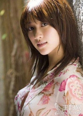夫妻一点小矛盾，冷战大半年，这类婚姻该怎样维护？