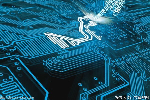 关于食指的名言