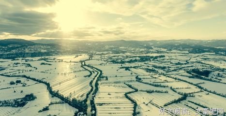 请相信,无论何时,人品大于能力!