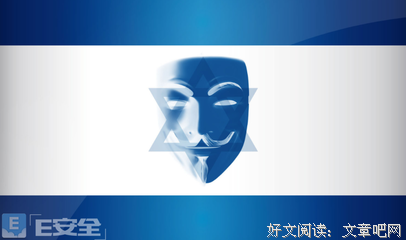《匿名者》名句欣赏大全