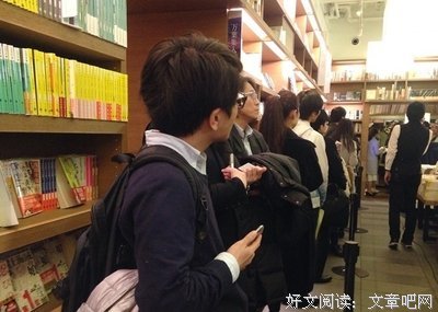 最全的《刺杀骑会时团长》小说书摘大全
