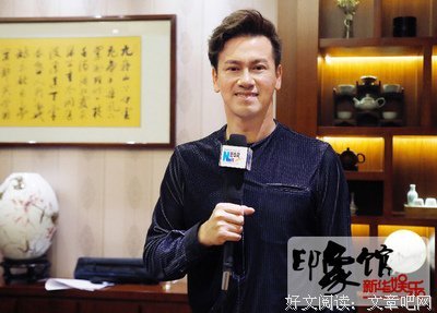 【节目】不珍惜你的人，都有这4个表现