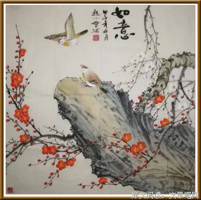 无法重来的一生
