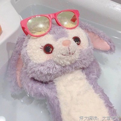 龙族的优美句子