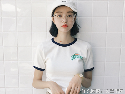 拒绝相亲对象后，他追到我家楼下：我喜欢你，你凭什么不喜欢我？