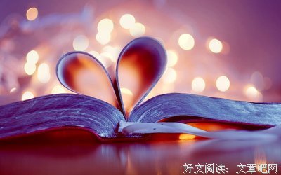 蝶恋花句子
