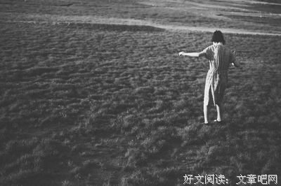 四种人活得最累，你是哪一种？