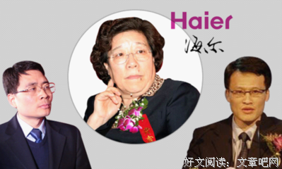 人这一生，最忌内耗！