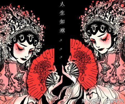 中样有些想才里看风的得出，值得那来墨香铭打向经典名句
