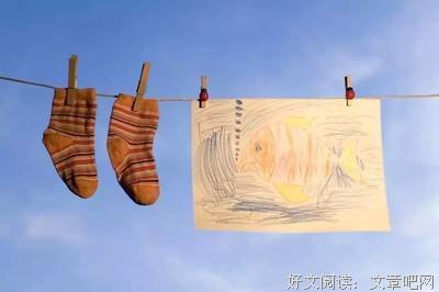 【夜听】忙碌，是一种良药！