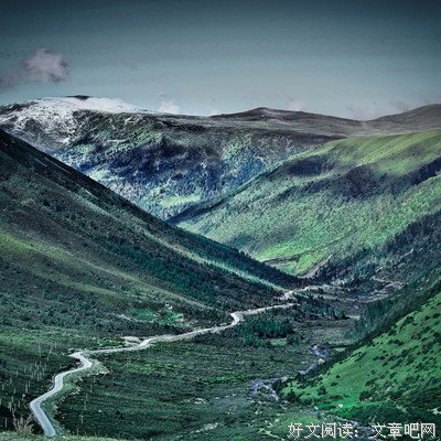 醉墨离雪经典的句子